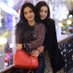 beste (@bestehanim192) Twitter profile photo beste (@bestehanim192) Twitter profile photo
