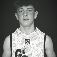 Deegan Brakebill (@deeganbrakebill) 's Twitter Profile Photo Deegan Brakebill (@deeganbrakebill) 's Twitter Profile Photo