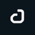 dEdge (@dedge_solana) Twitter profile photo dEdge (@dedge_solana) Twitter profile photo