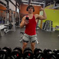 Tristen Winterberg (@twinterberg05) 's Twitter Profile Photo Tristen Winterberg (@twinterberg05) 's Twitter Profile Photo