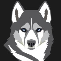 Sullivan Heights Middle School (@shms_huskies) 's Twitter Profile