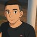 Jonas vasconceloss (@jonasvasco66460) Twitter profile photo Jonas vasconceloss (@jonasvasco66460) Twitter profile photo