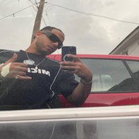 João 🦍 (@j4lmeida) 's Twitter Profile