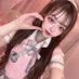 ããªð (@0o___mn) Twitter profile photo ããªð (@0o___mn) Twitter profile photo