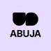 Untitled Designers Abuja (@ud_abuja) Twitter profile photo Untitled Designers Abuja (@ud_abuja) Twitter profile photo