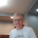 scott kellman - @scottkellman1 - Twitter