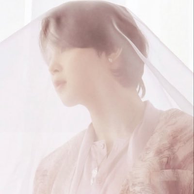 Ꮺ ࣪˖ ᥫ᭡ 🎀🎄ˎˊ˗ εïз ⊹ 𝄒 lovelytwt & 𝖼𝗁𝖺𝗋𝗆𝗂𝗇𝗀𝗍𝗐𝗍 . ' уσυ αяє уσυ, ι αм мє ⊹ʿ♡⃞ ! 𝗌𝗁𝖾 ໒꒰ྀི⸝⸝․ ․⸝⸝꒱ྀིა