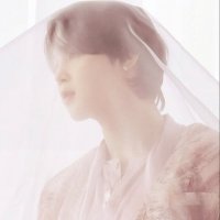 ππππΎπ
౨ৠviu o skz (@minminpitico) 's Twitter Profile