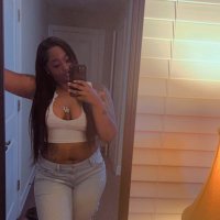 Itskeriaa💕 (@ikeria14) 's Twitter Profile Photo Itskeriaa💕 (@ikeria14) 's Twitter Profile Photo