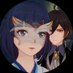 Daily Enkanomiya Updates 🍉 (@dailyenkanomiya) Twitter profile photo Daily Enkanomiya Updates 🍉 (@dailyenkanomiya) Twitter profile photo