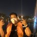 Adarsh Anand (@aadarshana49327) Twitter profile photo Adarsh Anand (@aadarshana49327) Twitter profile photo