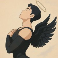 ๐ฎ๐ฐ๐ต๐ฐ๐จ๐ฆฉ (@ll5lloo) 's Twitter Profile