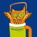 ArtsQuest (@artsquest) Twitter profile photo ArtsQuest (@artsquest) Twitter profile photo