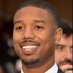 Michael b Jordan (@skys59775) Twitter profile photo Michael b Jordan (@skys59775) Twitter profile photo
