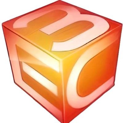 3ec_llc's profile picture. 