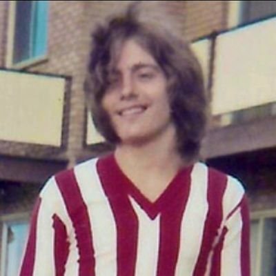 Mcluhansghost Profile
