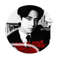 𓇼 praja .ᐟ (@wonuuf) 's Twitter Profile