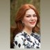 Rasha Qamheyeh (@rashaqamheyeh) Twitter profile photo Rasha Qamheyeh (@rashaqamheyeh) Twitter profile photo