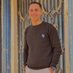 𝐴𝑑ℎ𝑎𝑀 𝐸𝐿_𝑠ℎ𝑖𝑛𝑎𝑤𝑒𝑦🦅 (@adhamsheenawey) Twitter profile photo 𝐴𝑑ℎ𝑎𝑀 𝐸𝐿_𝑠ℎ𝑖𝑛𝑎𝑤𝑒𝑦🦅 (@adhamsheenawey) Twitter profile photo