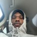 wisdom? 🇳🇬🇬🇧🥷 (@kewisdom06) Twitter profile photo wisdom? 🇳🇬🇬🇧🥷 (@kewisdom06) Twitter profile photo
