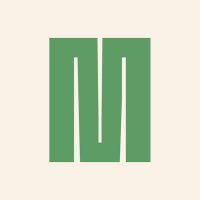 Machine Pro Club (@machineproclub) 's Twitter Profile