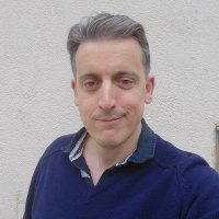 Manuel BM🗽🇪🇸🇩🇪🇮🇱🇪🇺 (@schwarzembm) 's Twitter Profile Photo Manuel BM🗽🇪🇸🇩🇪🇮🇱🇪🇺 (@schwarzembm) 's Twitter Profile Photo