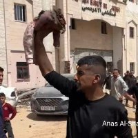 بقايا انسان (@ttyyuuttt) 's Twitter Profile