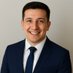 Mustafa Eray Kılıç (@merayklc) Twitter profile photo Mustafa Eray Kılıç (@merayklc) Twitter profile photo