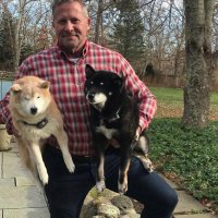 Willy john (@willyjo41752711) 's Twitter Profile