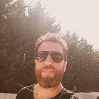 İsmail Bakır (@ismailbkr_16) Twitter profile photo