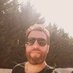 İsmail Bakır (@ismailbkr_16) Twitter profile photo İsmail Bakır (@ismailbkr_16) Twitter profile photo