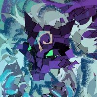 🪱🍏 (@wormzzz577) 's Twitter Profile Photo 🪱🍏 (@wormzzz577) 's Twitter Profile Photo