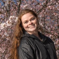 Kels • Travel Photo (@kmsphotori) 's Twitter Profile Photo Kels • Travel Photo (@kmsphotori) 's Twitter Profile Photo