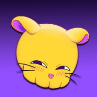 Noggin 💀🐀 (@nogginmovement) 's Twitter Profile