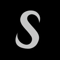 Smiley (@smileythmdsnr) 's Twitter Profile