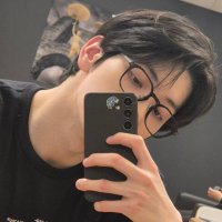 Kaien (@sourveill) 's Twitter Profile