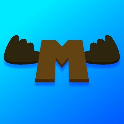 MooseInBlueさんのプロフィール画像
