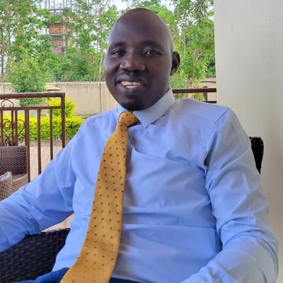Assistant Resident City Commissioner, Lira City
Director corporate Affairs & International Relations,UCI
ED Prime Nursery and Boarding Dokolo