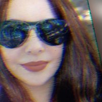 A̴l̴m̴a̴❀🌿~ (@vida_sl_) 's Twitter Profile