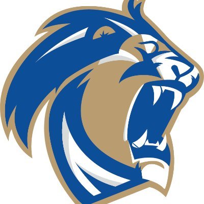 The official account of Trinity Bible College Men's Basketball!
NCCAA D2