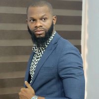 Collins Opara π (@iamcollinsopara) 's Twitter Profile Photo Collins Opara π (@iamcollinsopara) 's Twitter Profile Photo