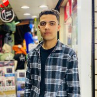 Taha Hussein (@taha451899) 's Twitter Profile