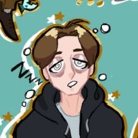Moonss (@justforintel2) 's Twitter Profile
