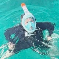 🌊 (@kamonra95124380) 's Twitter Profile Photo 🌊 (@kamonra95124380) 's Twitter Profile Photo