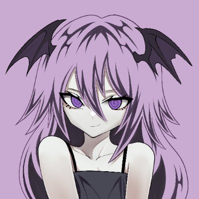 Lerimar (comms open)さんのプロフィール画像