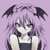 Lerimar (comms open!) (@lerimah) Twitter profile photo Lerimar (comms open!) (@lerimah) Twitter profile photo