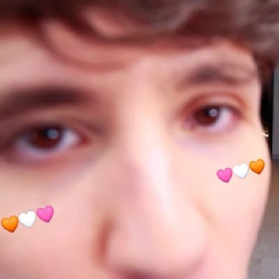 23 y/o | polish 🇵🇱 | 🏳️⚧️🏳️🌈 tit warsaw 09/09〰️〰️ free 🇵🇸 | slava 🇺🇦 priv: @secretkornel