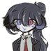 Em (@emred_29) Twitter profile photo Em (@emred_29) Twitter profile photo