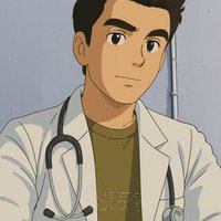 راغب रागीब (@dr_raghib) 's Twitter Profile