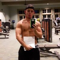 Chaz “JUULius Caesar” Kingsley (@chaz_nelks_) 's Twitter Profile